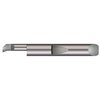 Micro 100 Carbide Quick Change - Top Rake Boring Standard Right Hand QBT4-140500